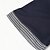 preiswerte Klassisches Poloshirt für Herren-Herren Poloshirt Golfhemd Casual Festtage Kargen Kurzarm Modisch Basic Glatt Klassicher Stil Sommer Regular Fit Schwarz Weiß Dunkelmarine Blau Poloshirt