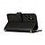 preiswerte Samsung-Handyhülle-Handy Hülle Handyhüllen Für Samsung Galaxy S25 S24 S23 S23 FE S22 S21 Ultra Plus A55 5G A35 5G A25 A15 Brieftaschenhülle Mit Ständer Magnetisch Reisverschluss Retro TPU PU-Leder