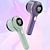 billige Husholdningsapparater-stof shaver elektrisk fnugfjerner sweater barbermaskine power fnug shaver fuzz remover pilling remover usb genopladelige rengøringsmidler hvid lilla grøn