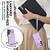 cheap Samsung Cases-Phone Case For Samsung Galaxy S24 Ultra Plus S23 S22 S21 S20 Ultra Plus FE A55 A35 A25 A15 5G A14 A54 A53 S25 Ultra Wallet Case with Stand Holder Ring Holder Zipper Retro TPU Metal PU Leather