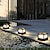 billige Postlys-udendørs entré traditionel landskabsbelysning, personlighedssøjle-hovedlampe, udvendig hovedstolpelygte, udendørs plænelampe, dekoration vandtæt søjlelampe