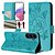 abordables Carcasas Samsung-teléfono Funda Para Samsung galaxia S24 Ultra Plus S23 S22 S21 S20 Ultra Plus FE A55 A35 A25 A15 5G A54 A34 A14 A73 A53 A33 A23 A13 A72 A52 A42 A32 A22 A12 A02 S25 Ultra Funda Trasera con Soporte