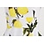 ieftine Rochii-Retro / vintage 1950 rockabilly Lungime Genunchi Rochii Rochie A-Line Rochie leagăn Floral Fruct Linia -A Costume de fancy Pentru femei Carnaval Mascaradă Vacanță Casul / Zilnic Petrecere cu tematic