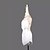 cheap Competition Dress-Latin Dance Dress Rhinestone Tassel Women's Performance Training Sleeveless Rumba Salsa Chacha Stage Costume