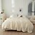 cheap Blankets &amp; Throws-3D Ribbed Jacquard Fleece Flannel Velvet Plush Decorative Bed Blanket - Super Soft, Plush, Fluffy, Fuzzy, Warm, Cozy Perfect for Couch, Bed, Sofa in Fall Winter