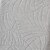 ieftine husa de scaun-Set de huse pentru scaune reglabile rezistente la apă pentru sufragerie huse pentru scaune elastice din jacquard spandex husă detașabilă pentru scaune cu spătar înalt