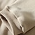 halpa Fleece ja 3 in 1 takit-Miesten Vaellustakki Fleecetakki Talvi ulko- Lämmin Pehmeä Mukava Fleecetakit Kokovetoketju Kiipeily Telttailu / Retkely / Luolailu Matkailu Musta Vihreä Khaki Harmaa