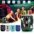 cheap Speakers-T&amp;G TG129 Bluetooth Speaker Bluetooth Portable Mini Stereo Sound Speaker For PC Laptop Mobile Phone