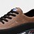 abordables Semi-formel-Homme Oxfords Broderie Chaussures habillées Grandes Tailles Chaussures de confort Marche Décontractées Chinoiserie Britanique du quotidien Soirée &amp; Evénement Cuir PU Chaud Bottine / Demi Botte Lacet