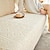 voordelige Sofadoek-Boheemse geometrische jacquard stoelhoezen stretch bankhoes pluche fleece fauteuilhoezen antislip meubelbeschermer voor kinderen