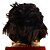 voordelige Maskers-Voor heren Dames Uniseks Verschrikking Eng kostuum Halloween Masker Hallloween figuren  voor  Halloween Carnaval