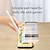 halpa Stylus-kynät-Kapasitiivinen kynä Käyttötarkoitus Sony Ericsson Samsung Xiaomi Kansainvälinen Huawei Tukee kaikkia tabletteja Apple iphone Kannettava Uusi malli Ihana Metalli