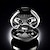 cheap TWS True Wireless Headphones-2024 Bone Conduction Headphone Ear Hook Bluetooth 5.2 Sports Stereo HIFI for Apple Samsung Huawei Xiaomi MI Everyday Use Mobile Phone Office Business Travel Entertainment Car Motorcycle