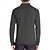 abordables Polo classique pour homme-Homme Tee Shirt Golf polo de golf Travail Casual Revers manche longue basique Moderne Couleur unie Bouton Poche Printemps &amp; Automne Standard Vin Abricot Noir Blanche Rouge Foncé Jaune Tee Shirt Golf