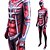 abordables Déguisements pour hommes-Mighty Morphin Power Rangers Seigneur Zedd Costume de cosplay Combinaison Cosplay Cosplay de Film for Homme Garçons Fille Enfant Adulte Carnaval Mascarade Événement / Fête Mascarade