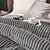 cheap Blankets &amp; Throws-Milk Velvet Throw Blanket - Ultra-Soft and Silky for Luxurious Comfort Cozy and Warm, Perfect for Snuggling High-Quality, Durable Fabric with a Plush Feel Elegant Design That Enhances Any Room Décor