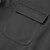 cheap Tactical Hoodie-Men&#039;s Hoodie Quarter Zip Hoodie Tactical Hoodie Tactical Wine Red Black Wine Army Green Navy Blue Hooded Plain Pocket Tactical Sports &amp; Outdoor Daily Streetwear Cool Casual Spring &amp; Fall