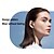 cheap Smart Wristbands-696 D8PRO Smart Watch 2.01 inch Smart Band Fitness Bracelet Bluetooth Pedometer Call Reminder Sleep Tracker Compatible with Android iOS Men Hands-Free Calls Message Reminder Watches with Earbuds IP 67