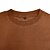 abordables T-shirt en tricot gaufré-Homme Chemise gaufrée T-shirt Chemise à Manches Longues manche longue Col en V Printemps &amp; Automne Uni Mode Designer Basique Vacances Rue Sortir Gris Claire T-shirt haut de gamme pour homme