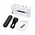 cheap Security Sensors &amp; Alarms-Hidden Camera Detector Listening Device Tracker Anti-Spy Electronic Signal 5 Levels Sensitivity Wireless Signal Scanner for Home