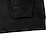 abordables Sweat-shirt à capuche basique-Homme Sweat à capuche Noir Vert Véronèse Vert Gris foncé Café Capuche Plein Poche Sport &amp; Loisir du quotidien Vacances Coton Vêtement de rue basique Décontractées Printemps &amp; Automne Vêtement Tenue