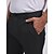 cheap Bottoms-More Than Basic Golf Pants