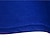 cheap Men&#039;s Classic Polo-Men&#039;s Golf Shirt Golf Polo Work Casual Lapel Short Sleeve Basic Modern Deer Button Embroidery Spring &amp; Summer Regular Fit Depression Green Black White Red Navy Blue Royal Blue Golf Shirt