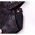preiswerte Masken-Pestdoktor Halloween Maske / Halloween Requisiten Halloween Karnevalsmaske Horror Erwachsene Herren / Damen / Unisex Halloween / Karneval Einfache Halloween-Kostüme Verkleiden