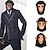 billiga Mask-Gorilla halloween Mask Helt huvud Apornas planets rike Carnival Mask Läskig kostym Vuxna Herr Dam Halloween Karnival Prestanda Fest Enkla Halloween kostymer Klä ut