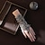 cheap Accessories and More-Bracelet Wrist Cuffs Gloves Punk &amp; Gothic Steampunk Lace For Cosplay Halloween Carnival Women's Costume Jewelry Fashion Jewelry