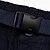 billige Klassisk-Herre Militærbukser Cargo bukser Arbeidsbukser 3/4 ben Shorts til turbruk Multi lomme عادي Kamuflasje Farge Komfort Myk Kalv lengde Avslappet Daglig Gateklær Sport Mote Kakifarget gurkemeie