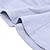 preiswerte Lässiges Henley-T-Shirt-Herren Henley Hemd T-Shirt Langarmshirt Langarm Einfarbig Mode Täglich Knöpfe Henley Lässig Outdoor Sommer Dunkelgrau Meerblau Henley T-Shirt