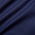 economico Vacanza-Per uomo Shorts Shorts di Lino Shorts eleganti Pantaloncini Estivi Shorts da Spiaggia Tasca Bottoni Semplice Comodità Traspirante Corto Casuale Quotidiano Ferie Moda Designer Bianco Verde militare