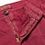 preiswerte Cargo Shorts-Herren Cargo Shorts Kurze Hosen Shorts Kurze Hosen Caprihose Kurze Hose für Wanderer Bein Kordelzug 6 Tasche Glatt Komfort Outdoor Täglich Ausgehen Baumwollmischung Modisch Strassenmode Wein Armeegrün