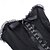 abordables Robes-Punk &amp; Gothique Médiéval Robe de cocktail Robe Bal Masqué Fille gothique Femmes Fantaisie Steampunk Halloween Carnaval Mascarade Halloween Bal de promo Festival Adulte Robe