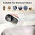 cheap Household Appliances-Electric Lint Remover Rechargeable Fabric Shaver Sweater Shaver for Clothes Battery Led Digital Display with 3-Speeds