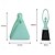 cheap Cleaning Supplies-Mini Broom &amp; Dustpan Set – Desktop Cleaning Brush for Keyboard, Drawers, Corners &amp; Small Gaps, Household Cleaning Tool