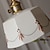 voordelige Eilandlichten-led hanglamp warm wit 10/50cm 1/3-licht industriële stijl keramische hanglamp lampenkap e27 schroef plafond verlichtingsarmaturen slaapkamer eetkamer gang decoratie 85-265v