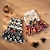 cheap Halloween Pet Costume-Dog Halloween Costumes Dog Costume Pumpkin Cute Soft Halloween Carnival Party  Dog Puppy Clothes Outfits