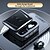 baratos Auscultadores TWS True Wireless-Fones de Ouvido Bluetooth BQ30 Upgrade 5.3 TWS LED Fones de Ouvido Sem Fio À Prova d&#039;Água Earbuds Headsets Com Microfone
