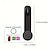 cheap Car Holder-Magnetic Car Phone Mount Easy Stick On Rotatable Dashboard &amp; Center Console Holder