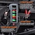 cheap Vehicle Repair Tools-Automobile 12V Battery Tester Motorcycle Battery Tester