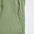 baratos Feriado-Homens Calças Calça verão Calças largas Calças de praia Calça casual Com Cordão Bolso frontal Perna reta Tecido Conforto Macio Comprimento total Ioga Feriado Praia Moda Havaiana Preto Branco