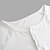 abordables T-shirt Henley décontracté-Homme T-shirt Chemise Henley Chemise à Manches Longues manche longue Uni Mode Designer Basique Style Classique Henley Vacances Rue Sortir Printemps &amp; Automne Noir bleu marine T-shirt Henley