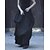 economico Fondi-Punk &amp; Gotico Steampunk Gonna Ragazza gotica Costume Per donna Costumi da pirata Fantasia Stile Steampunk Mascherata Casual Quotidiano Adulti Gonna