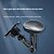 cheap Car Holder-Car Phone Holder Magnetic Universal Magnet Phone Mount For All Phone In Car Mobile Cell Phone Holder Stand