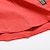 preiswerte Arbeitshemden für Herren-Herren Hemd Arbeitshemden Knopfhemd Cargo-Shirt Schwarz Weiß Rote Kaki Armeegrün Langarm Glatt Kargen Urlaub Festtage Vordertasche Bekleidung 100% Baumwolle Modisch Brautkleider schlicht Komfortabel