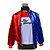 abordables Costumes de couple et de groupe-costumes harley quinn 13 pcs ensemble joker 2 suicide squad clown cosplay costume tenues avec perruques accessoires brodés femmes filles film cosplay halloween carnaval performance fête
