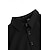 abordables chemises décontractées pour hommes-Homme Chemise Chemise en lin Chemise d&#039;été Tenue de plage Chemise Décontractée Chemise Boutonnée Uni Vacances Occasionnel Noir Blanche Rose Claire Bleu manche longue Revers Printemps &amp; Été Vêtement