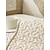 ieftine Cuvertură Canapea-husă de canapea matlasată din bumbac model geometric boho huse de canapea secționale huse de canapea antiderapante protector de mobilier pentru câini animal de companie